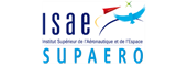 ISAE Supaero Recrutement