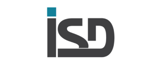 ISD Recrutement