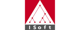 iSoft Recrutement