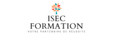 ISEC FORMATION Recrutement