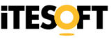 Itesoft Recrutement