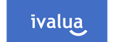 Ivalua recrutement