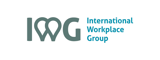 IWG Recrutement