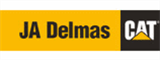 J.A Delmas Recrutement