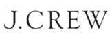 J.Crew Recrutement