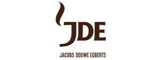 Jacobs Douwe Egberts Recrutement
