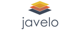 Javelo Recrutement