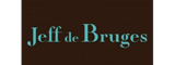 Jeff de Bruges Recrutement