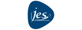 JES recrutement