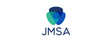 JMSA Recrutement