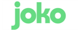 Joko Recrutement