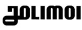 Jolimoi Recrutement
