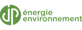 JPee Recrutement
