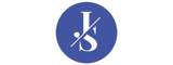 Julhiet Sterwen Recrutement