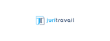 Juritravail Recrutement