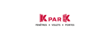 K Par K Recrutement