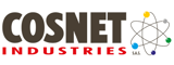 COSNET INDUSTRIES recrutement