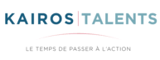 Kairos Talents Recrutement