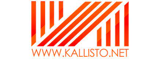 Kallisto Recrutement