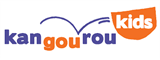 Kangourou Kids Recrutement