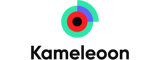 Kameleoon Recrutement