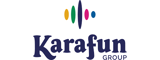 KaraFun Group Recrutement