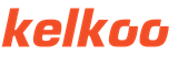 Kelkoo LTD Recrutement