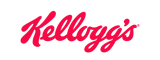 Kellog's Recrutement