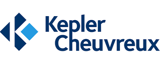 Kepler Cheuvreux Recrutement