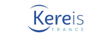 Kereis France Recrutement