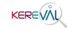 Kereval Recrutement
