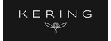 Kering Recrutement