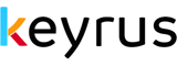 Keyrus france recrutement