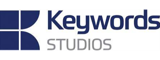 Keywords Studios Recrutement