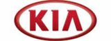 Kia Recrutement
