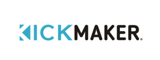 Kickmaker Recrutement