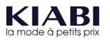 Kiabi Recrutement