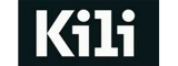 Kili Technology Recrutement