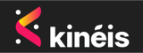 Kinéis Recrutement