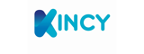 Kincy recrutement