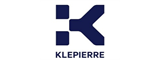 Klepierre Recrutement