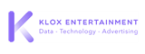 Klox Recrutement