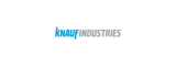Knauf Industrie Recrutement