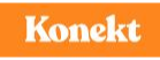 Konekt Recrutement