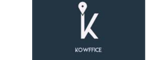 Kowffice Recrutement