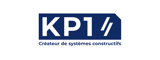 KP1 Recrutement