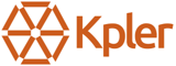 Kpler Recrutement