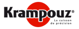 Krampouz Recrutement