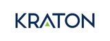 Kraton Recrutement
