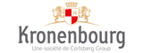 Kronenbourg recrutement